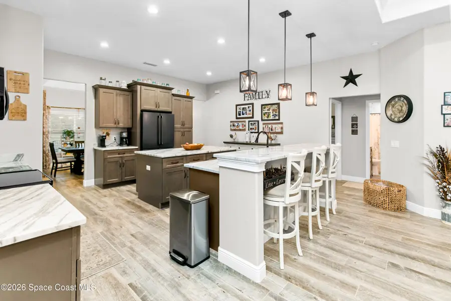 4885 Citrus Boulevard, Cocoa, FL 32926 - Image #2