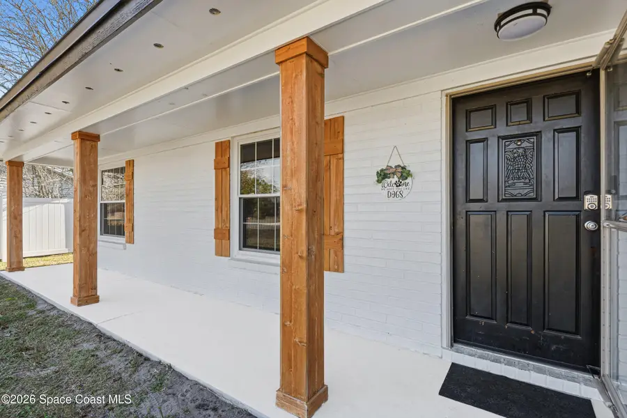 2453 Charwood Court, Orange Park, FL 32065 - Image #3