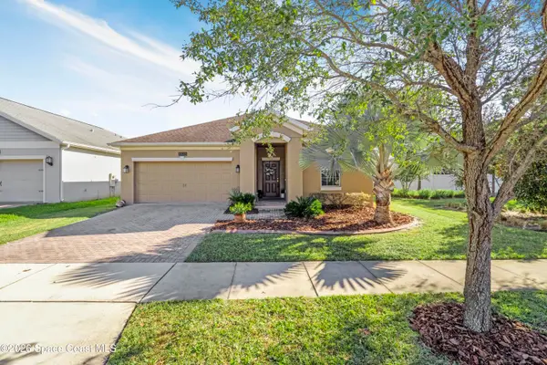 9923 Magnolia Woods Boulevard, Orlando, FL 32832