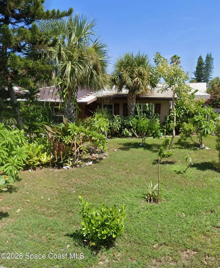 2230 Sunset Avenue, Indialantic, FL 32903 - Image #2