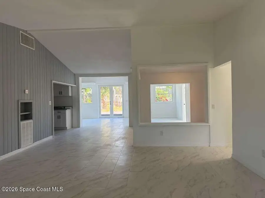 2230 Sunset Avenue, Indialantic, FL 32903 - Image #3