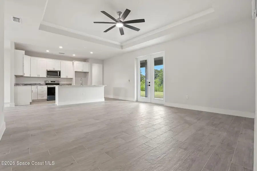 1387 Platt Avenue Sw, Palm Bay, FL 32908 - #3