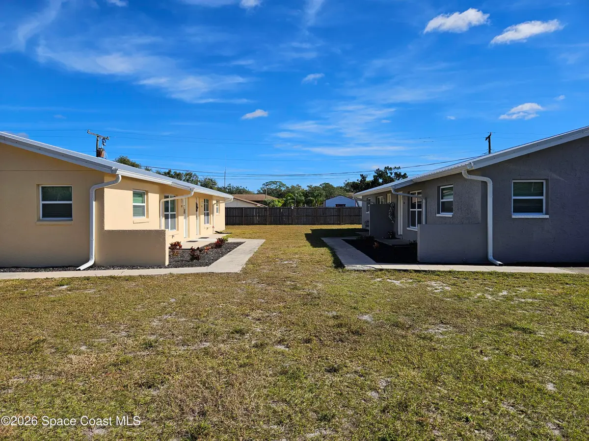 101 Lagrange Avenue, Titusville, FL 32796 - Image #1