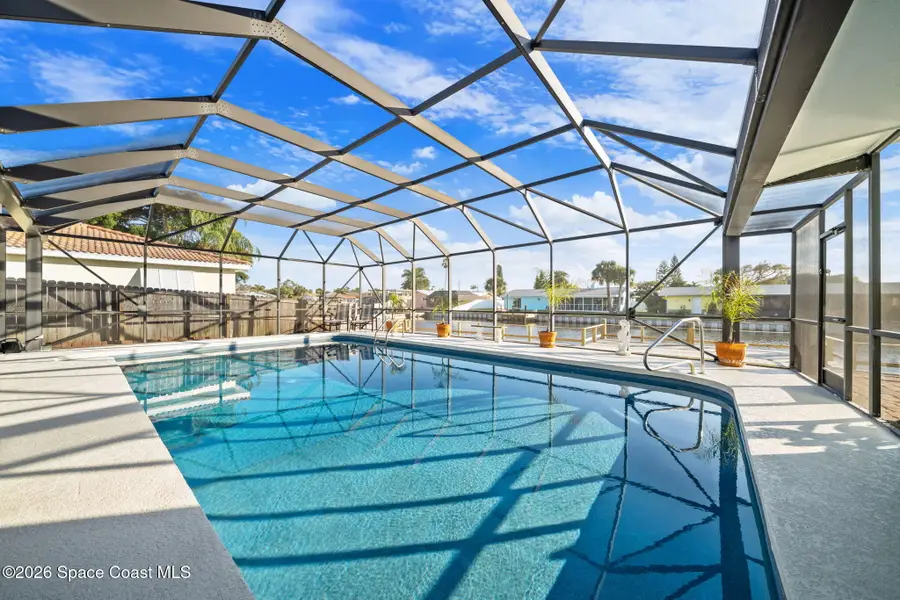 339 Brightwaters Drive, Cocoa Beach, FL 32931 - Image #3