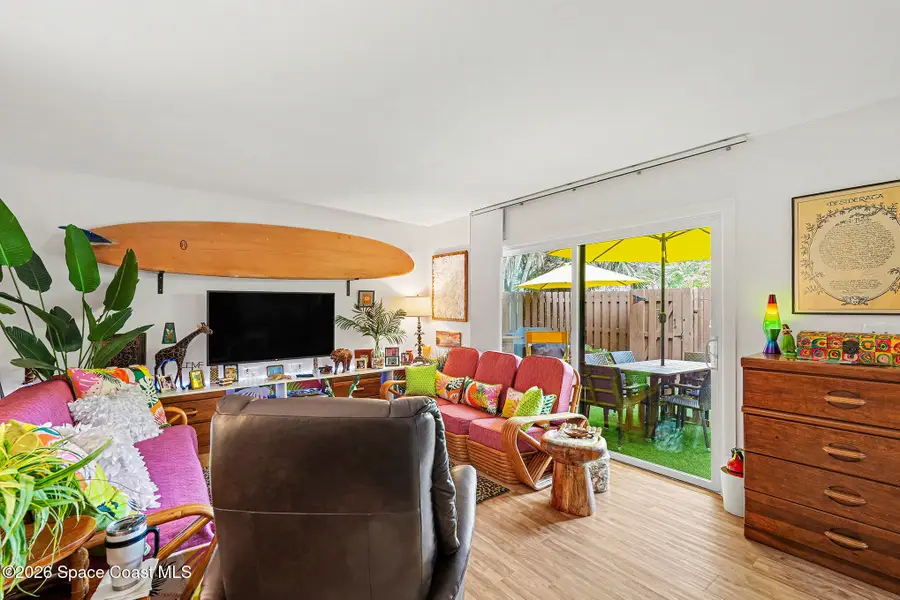 1515 Vista Oaks Circle Ne, Palm Bay, FL 32905 - Image #3