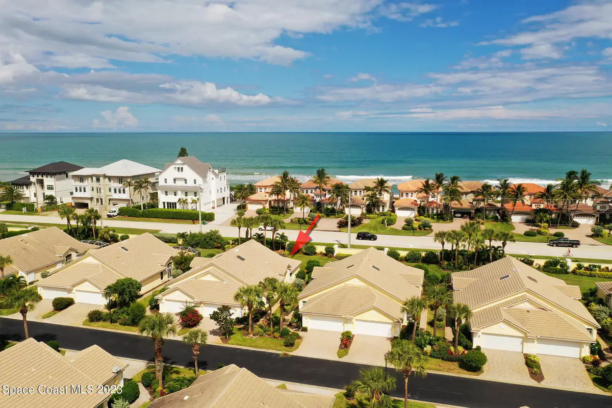 5327 Tay Court, Melbourne Beach, FL 32951 - Image #1
