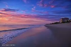 5327 Tay Court, Melbourne Beach, FL 32951 - Image #3