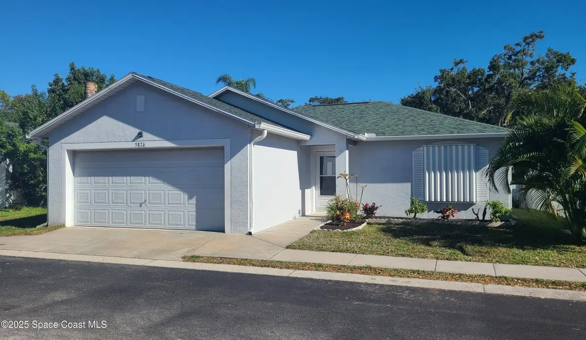 3826 Town Square Boulevard #59, Melbourne, FL 32901 - Image #1