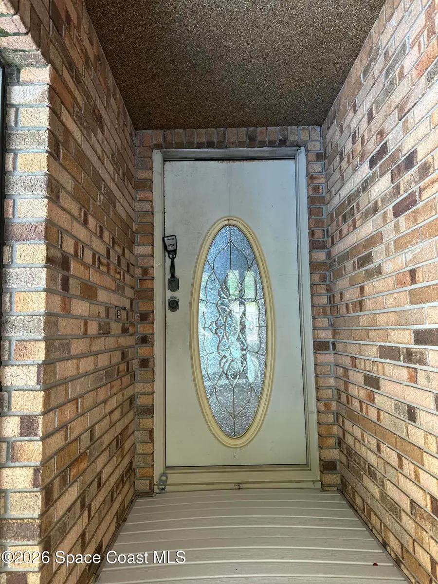 1891 Marysville Drive, Deltona, FL 32725 - Image #3