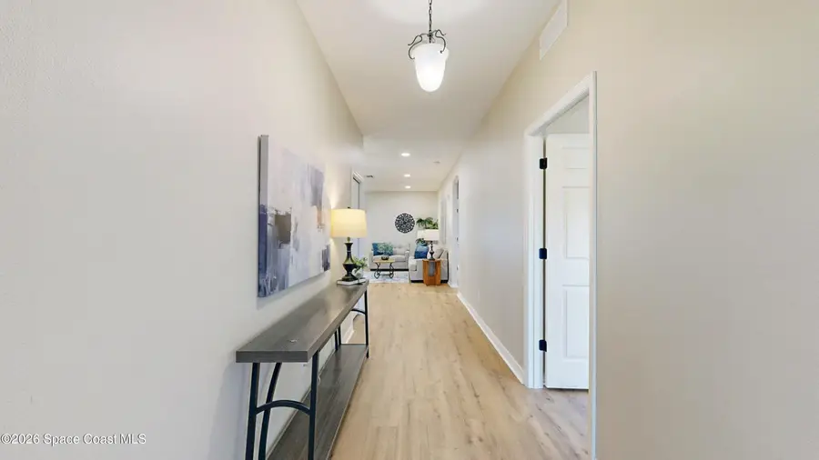 5727 Indigo Crossing Drive, Rockledge, FL 32955 - Image #2