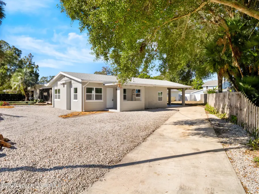 12 Magruder Avenue, Rockledge, FL 32955 - Image #2