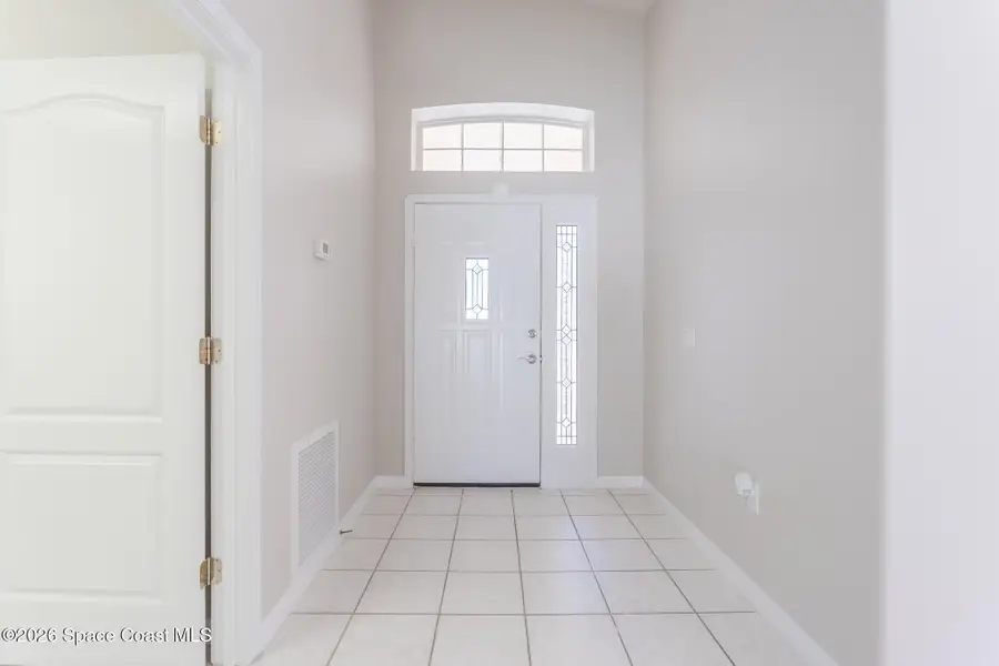 1480 Lago Mar Drive, Melbourne, FL 32940 - Image #3