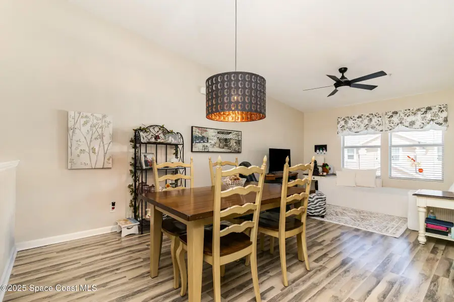 4026 Meander Place #203, Rockledge, FL 32955 - Image #2