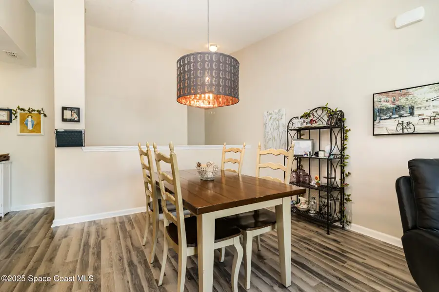 4026 Meander Place #203, Rockledge, FL 32955 - Image #3