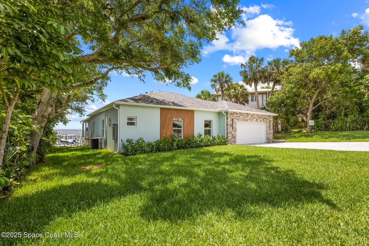 1313 Worth Court Ne, Palm Bay, FL 32905 - Image #1