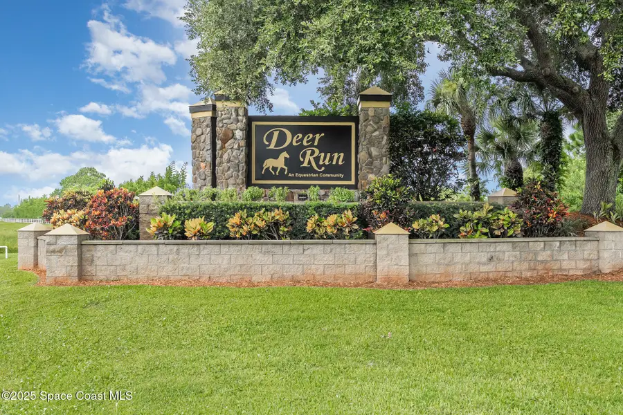 324 Pinto Lane, Palm Bay, FL 32909 - Image #2