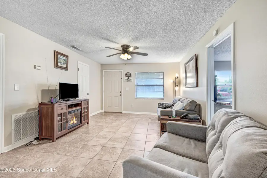 2442 Dianne Drive, Cocoa, FL 32926 - Image #2