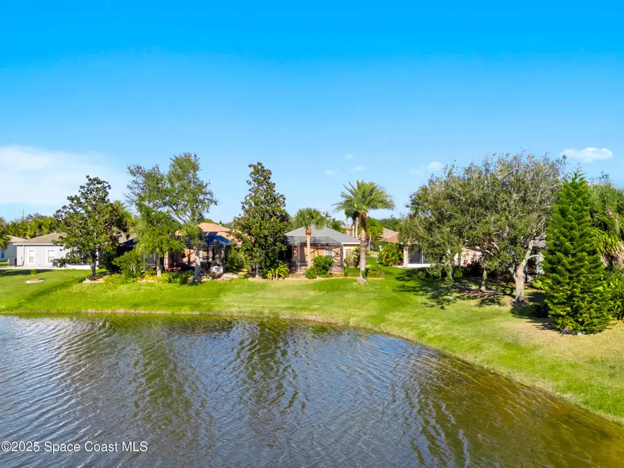 5558 Duskywing Drive, Rockledge, FL 32955 - Image #3