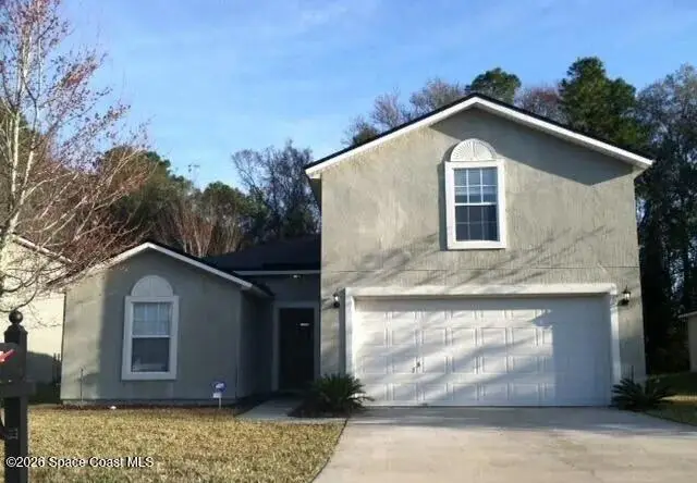 10291 Normanwood Court, Jacksonville, FL 32221 - Image #1