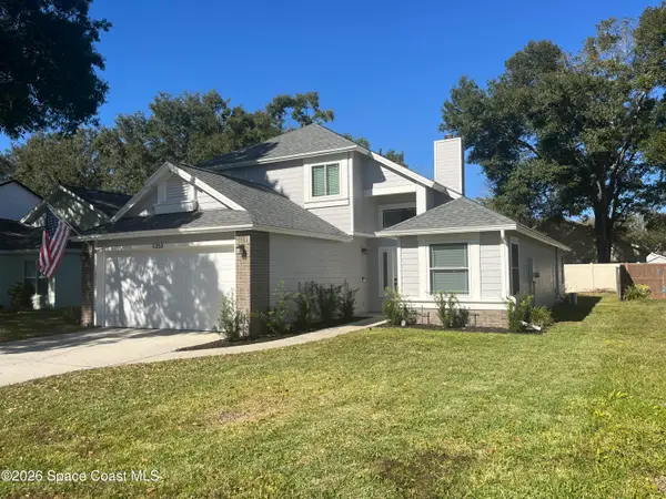 1353 Black Willow Trail, Altamonte Springs, FL 32714