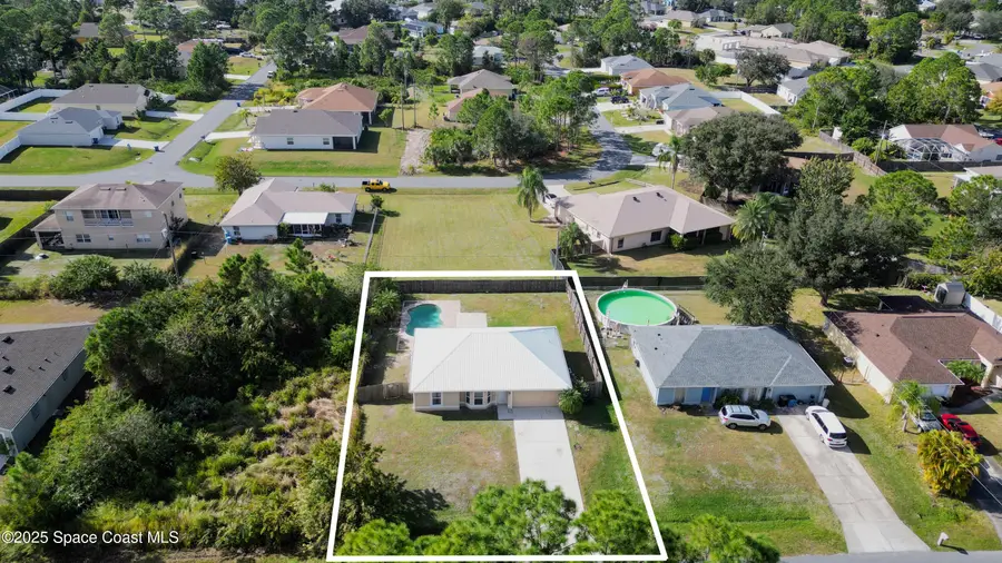 2946 Herder Avenue Se, Palm Bay, FL 32909 - Image #3