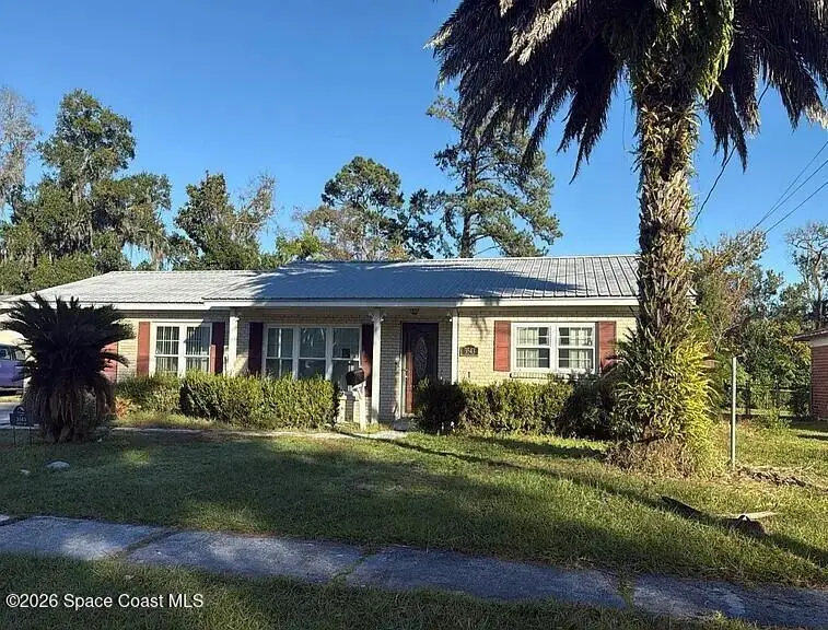 3543 Jacona Drive, Jacksonville, FL 32258 - Image #1