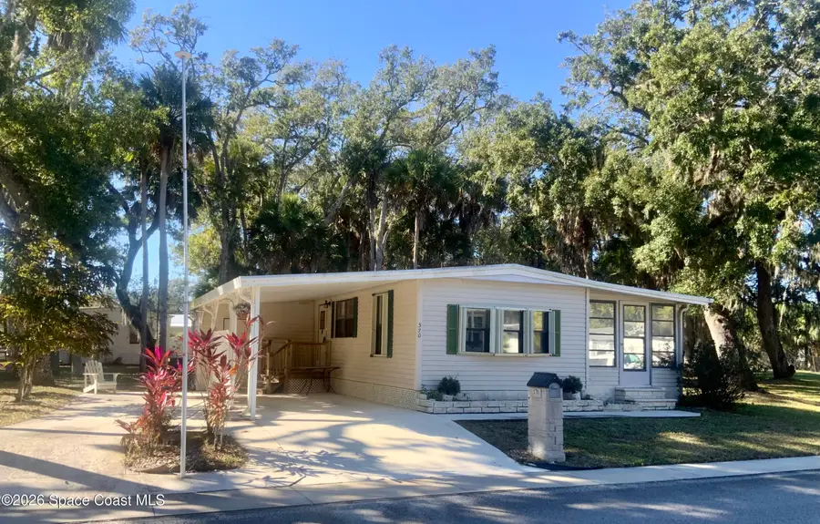 370 Holiday Park Boulevard Ne, Palm Bay, FL 32907 - Image #3