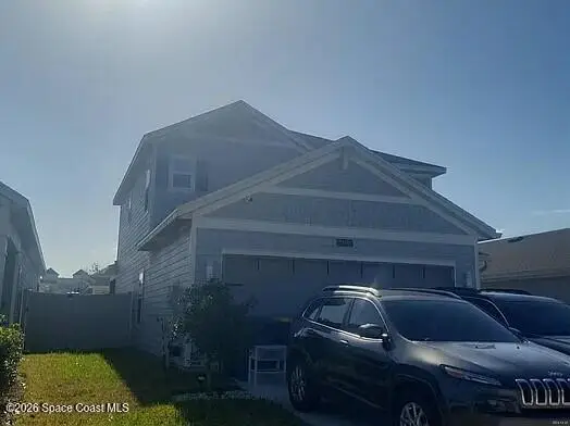 2198 Sequoia Court, Jacksonville, FL 32218 - Image #2