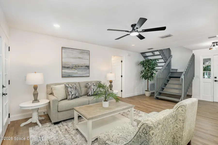 362 Nikomas Way, Melbourne Beach, FL 32951 - #3