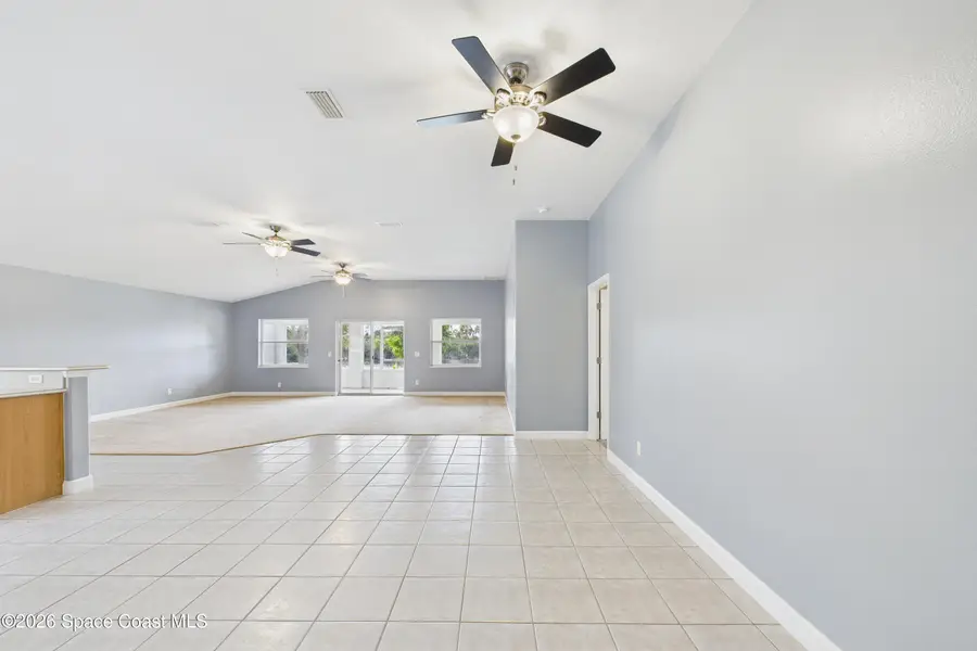 5251 Somerville Drive, Rockledge, FL 32955 - Image #2