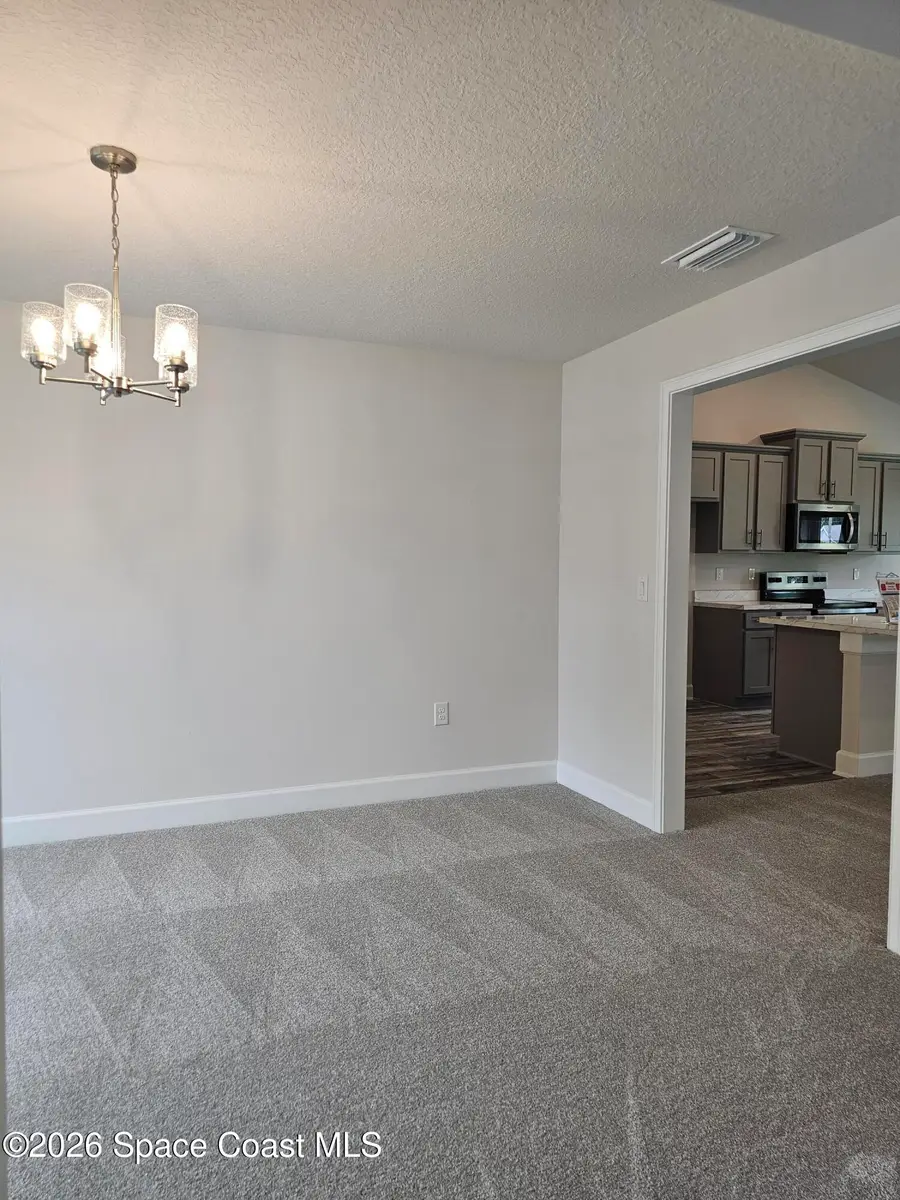 791 Micco Street Sw, Palm Bay, FL 32908 - Image #3