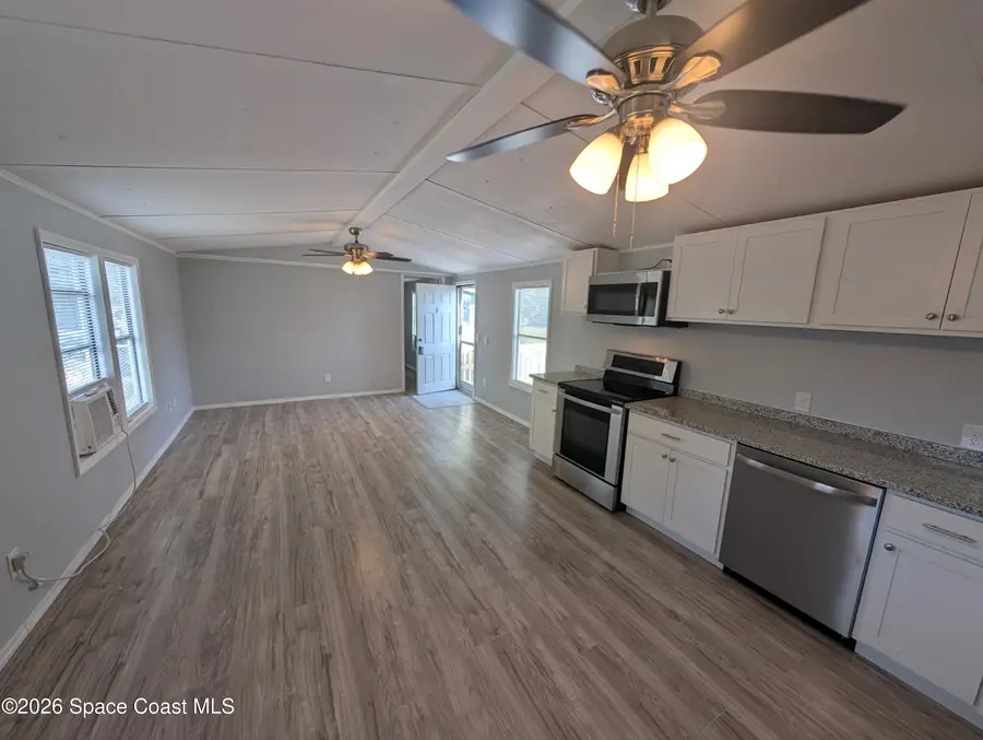 3314 Kittles Street, Mims, FL 32754 - Image #2