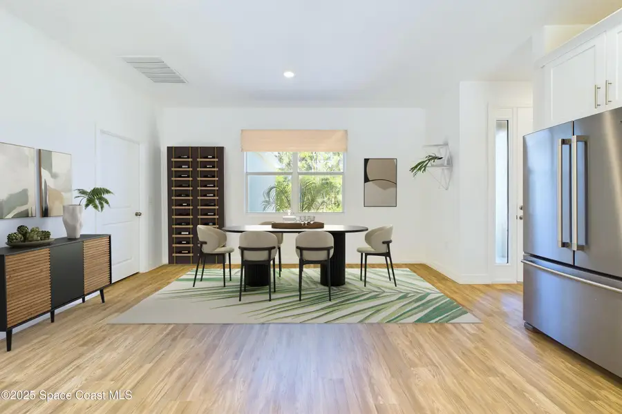 314 Falls Church Street Sw, Palm Bay, FL 32908 - Image #3