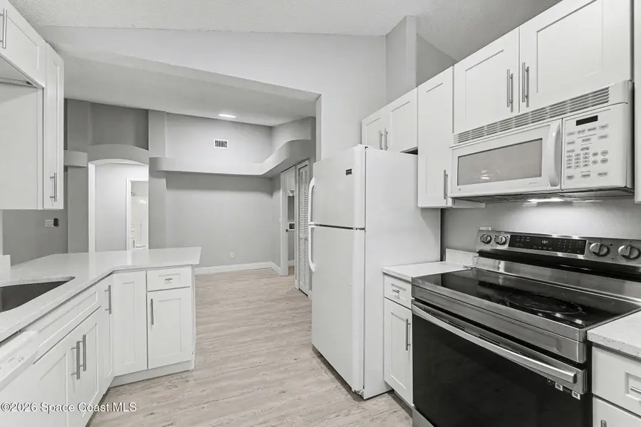 876 Brookview Lane, Rockledge, FL 32955 - Image #3