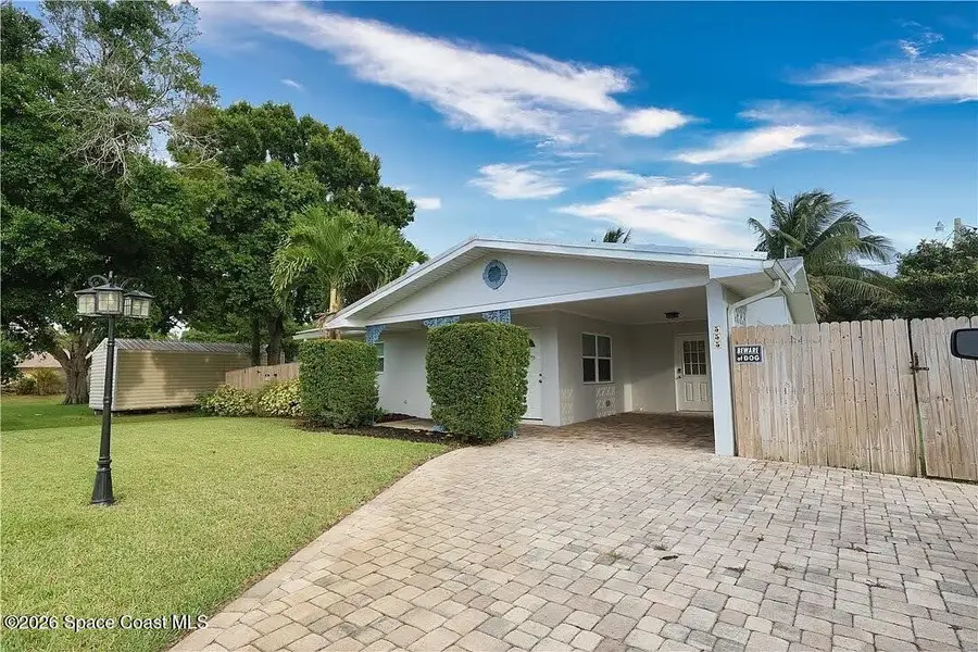 555 20th Street, Vero Beach, FL 32960 - Image #2