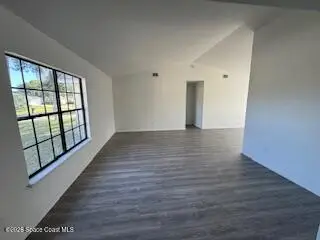 1372 Whaling Avenue Se, Palm Bay, FL 32909 - Image #2