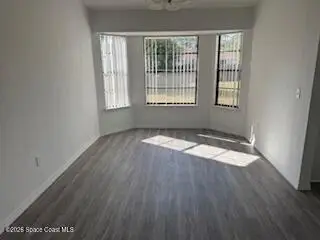 1372 Whaling Avenue Se, Palm Bay, FL 32909 - Image #3