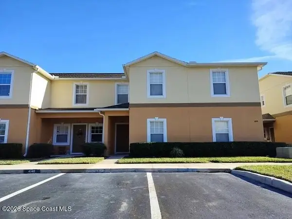 4142 Winding Vine Drive, Lakeland, FL 33811