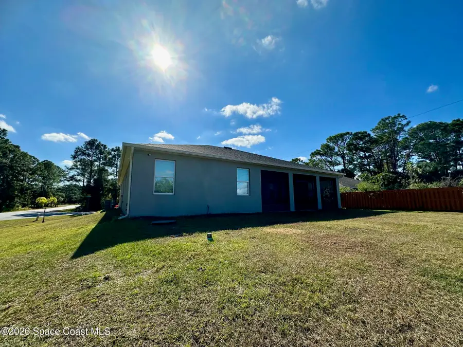 1835 Eugenia Court Nw, Palm Bay, FL 32907 - Image #3