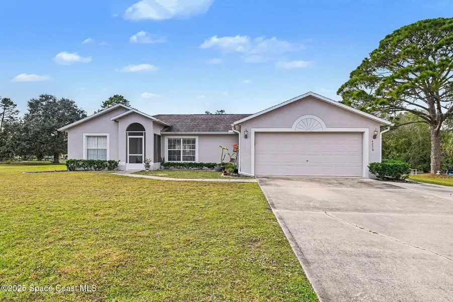 4270 Knoxville Avenue, Cocoa, FL 32926 - Image #2