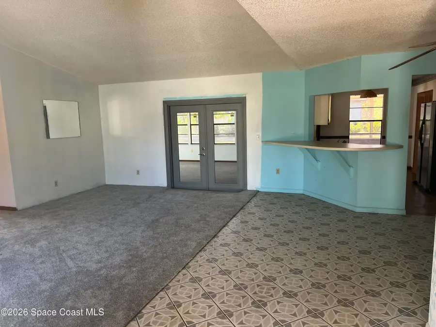 1766 Sand Road Se, Palm Bay, FL 32909 - Image #3