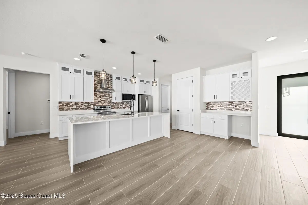 2275 Cogan Drive Se, Palm Bay, FL 32909 - Image #1