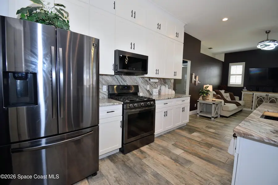 2615 Summer Brook Street, Melbourne, FL 32940 - #3