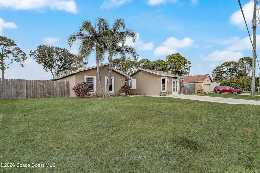 1632 Emerson Drive Se, Palm Bay, FL 32909 - Image #2