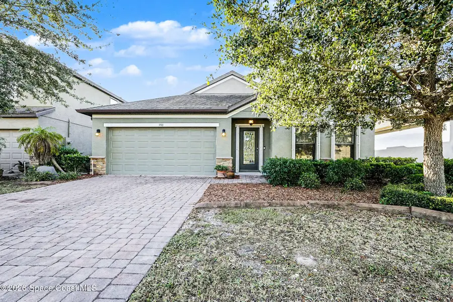980 Dillard Drive Se, Palm Bay, FL 32909 - Image #3