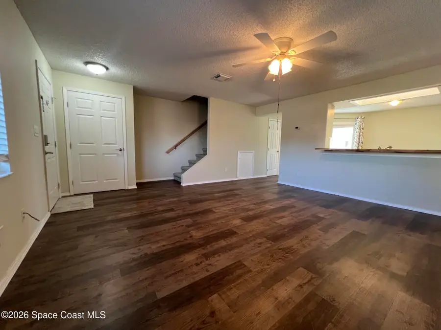 1882 Murrell Road #K40, Rockledge, FL 32955 - Image #2