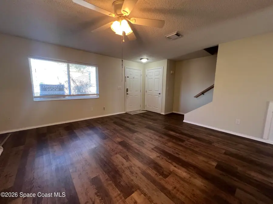 1882 Murrell Road #K40, Rockledge, FL 32955 - Image #3