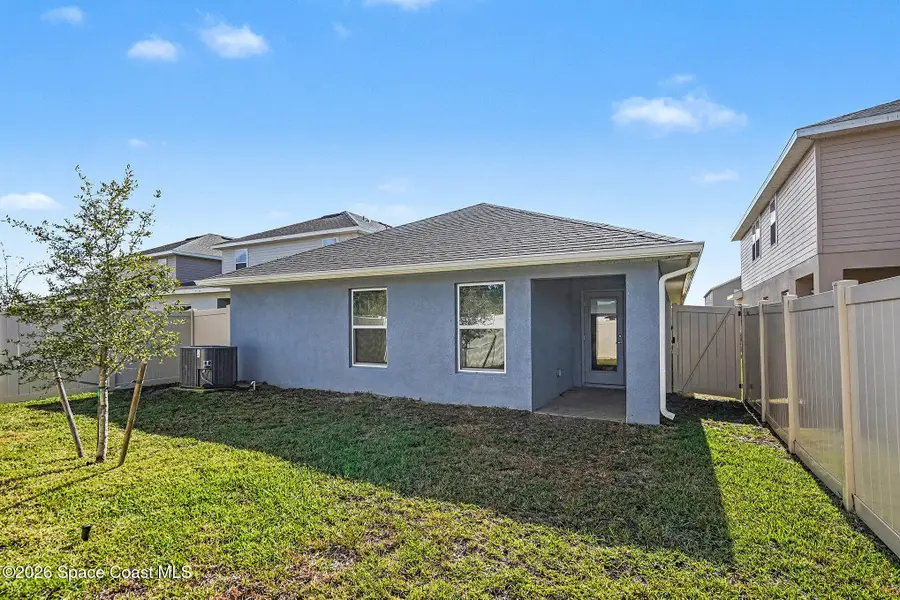 1180 Canfield Circle Se, Palm Bay, FL 32909 - Image #3