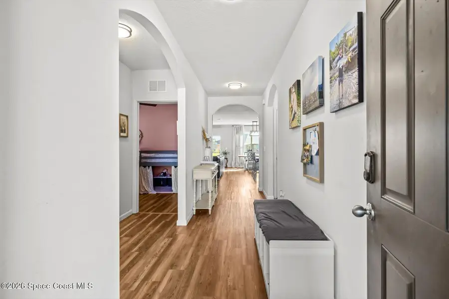 3435 Rockport Street Sw, Vero Beach, FL 32968 - Image #3