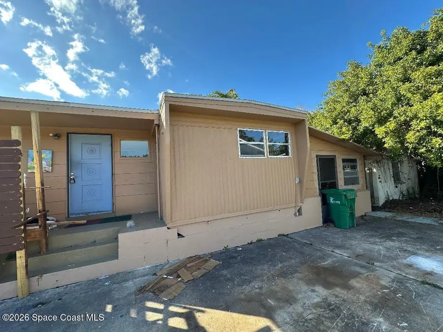 320 La Havre Court, Merritt Island, FL 32953 - Image #2